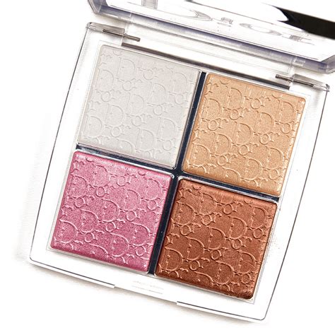 dior backstage palette 1 cheap|dior backstage universal palette.